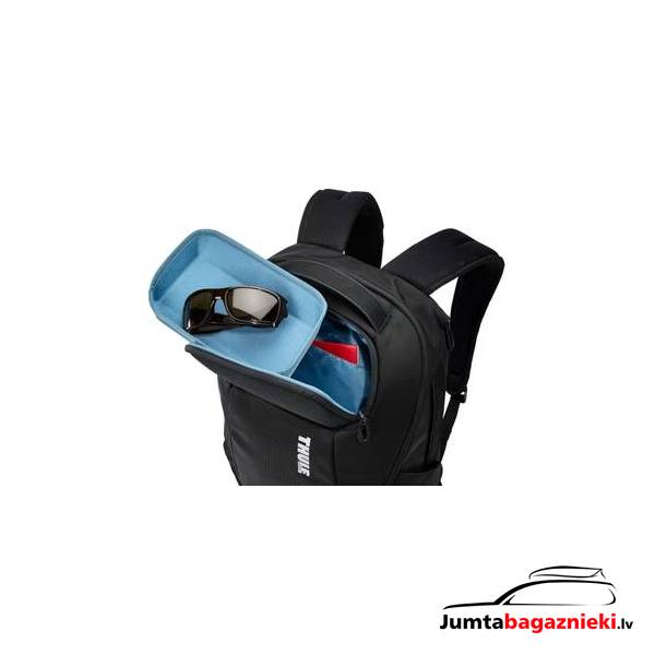 Thule Accent 26L, 3205384 Thule Accent 26L, 3205384