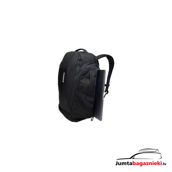 Thule Accent 26L, 3205384 Thule Accent 26L, 3205384