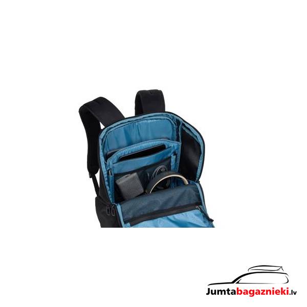 Thule Accent 26L, 3205384 Thule Accent 26L, 3205384