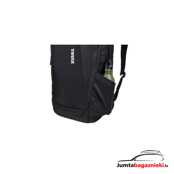 Thule Accent 26L, 3205384 Thule Accent 26L, 3205384