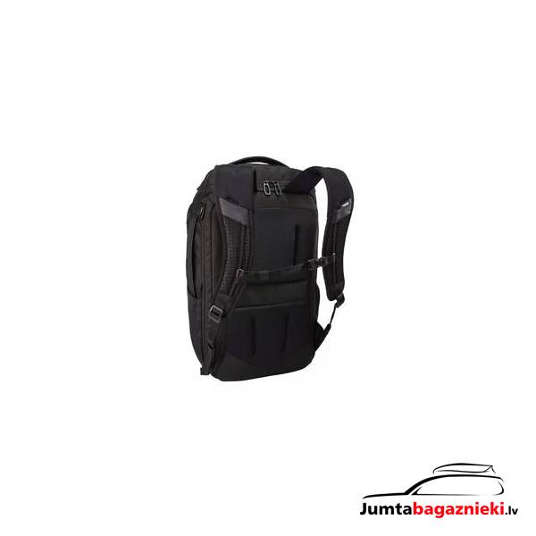Thule Accent 26L, 3205384 Thule Accent 26L, 3205384