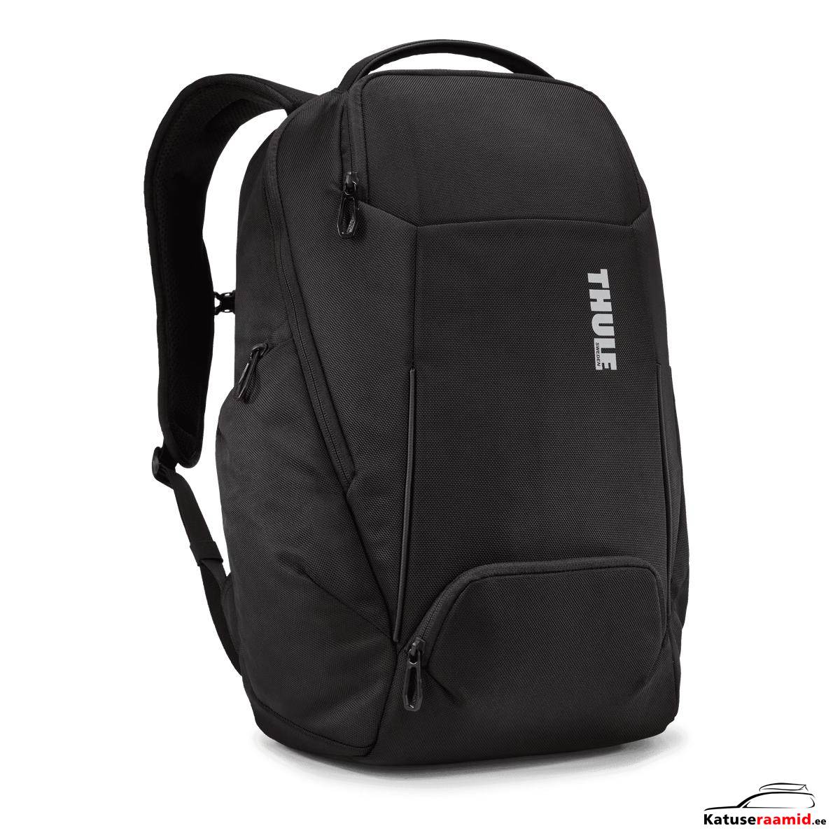 Thule Accent 26L 3205384