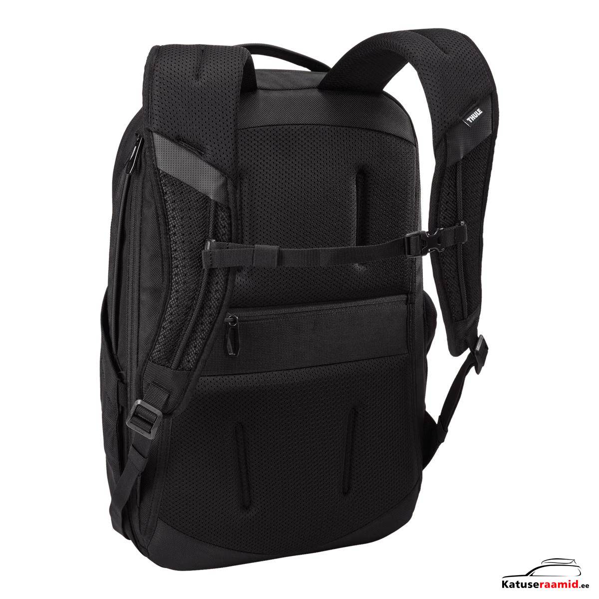 Thule Accent 26L, 3205384 Thule Accent 26L, 3205384