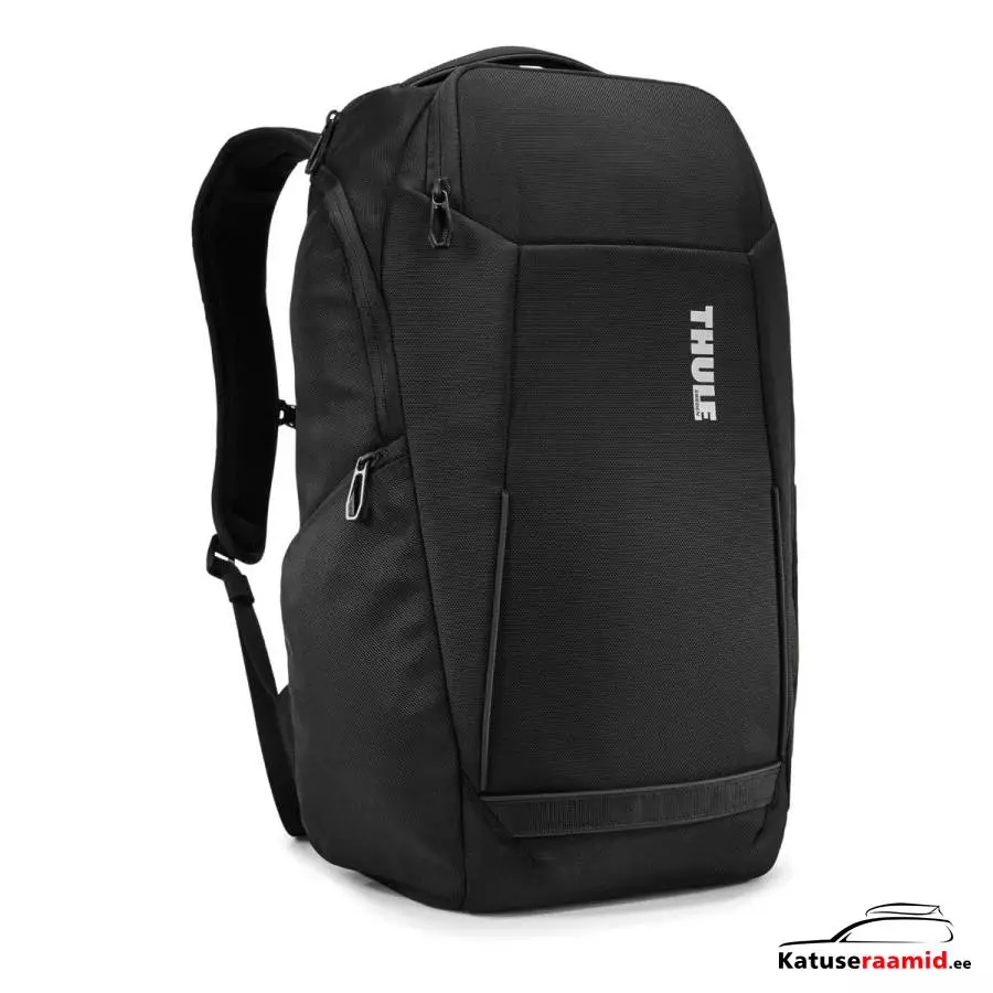 Thule Accent 23L, 3205381 Thule Accent 23L, 3205381