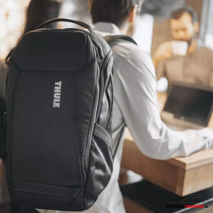 Thule Accent 23L, 3205381 Thule Accent 23L, 3205381