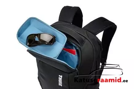 Thule Accent 23L, 3205381 Thule Accent 23L, 3205381