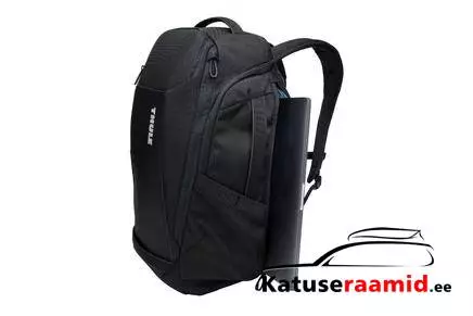 Thule Accent 23L, 3205381 Thule Accent 23L, 3205381