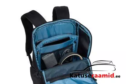 Thule Accent 23L, 3205381 Thule Accent 23L, 3205381