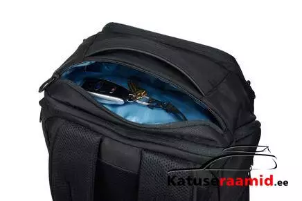Thule Accent 23L, 3205381 Thule Accent 23L, 3205381