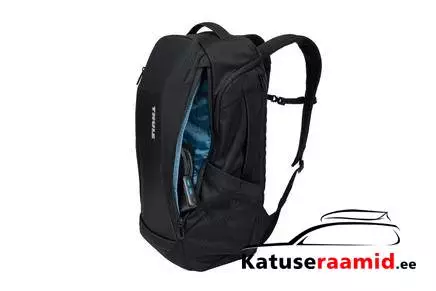 Thule Accent 23L, 3205381 Thule Accent 23L, 3205381