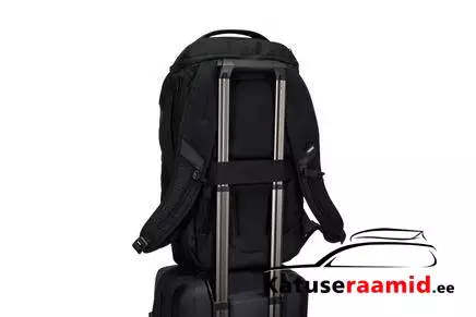 Thule Accent 23L, 3205381 Thule Accent 23L, 3205381