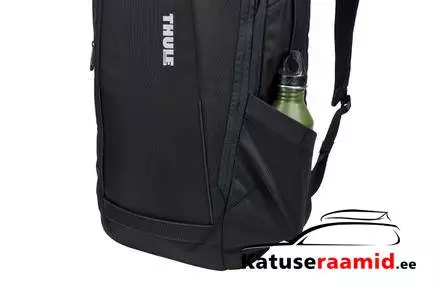 Thule Accent 23L, 3205381 Thule Accent 23L, 3205381