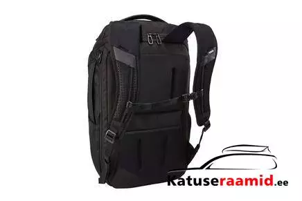Thule Accent 23L, 3205381 Thule Accent 23L, 3205381