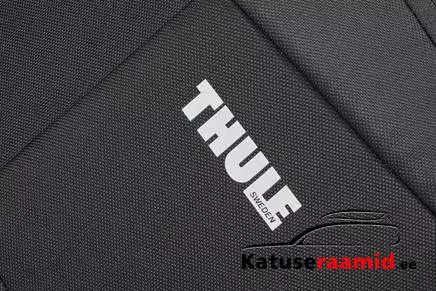 Thule Accent 23L, 3205381 Thule Accent 23L, 3205381