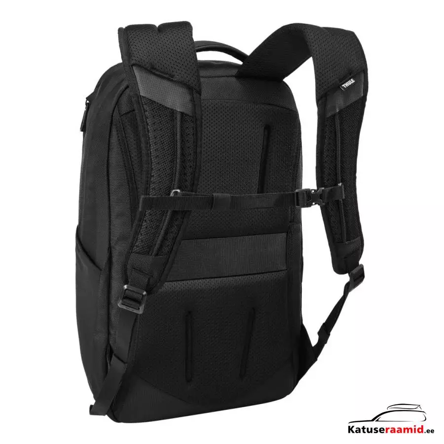 Thule Accent 23L, 3205381 Thule Accent 23L, 3205381