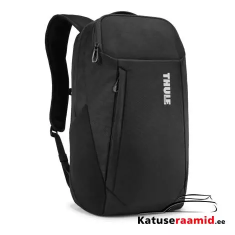 Thule Accent 20L 3205380