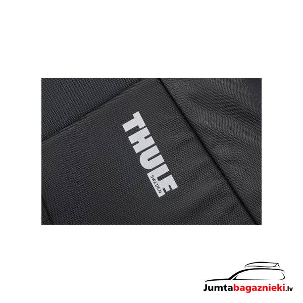 Thule Accent 20L