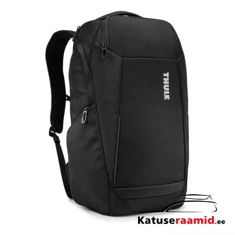 Thule Accent 28L 3205382