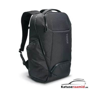 Thule Accent backpack 26L 3205649