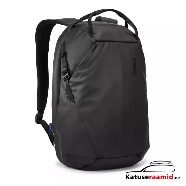 Thule Tact 16L 3205292