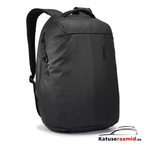 Thule Tact 21L 3205293