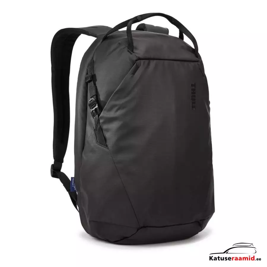 Thule Tact 16L, 3205292 Thule Tact 16L, 3205292