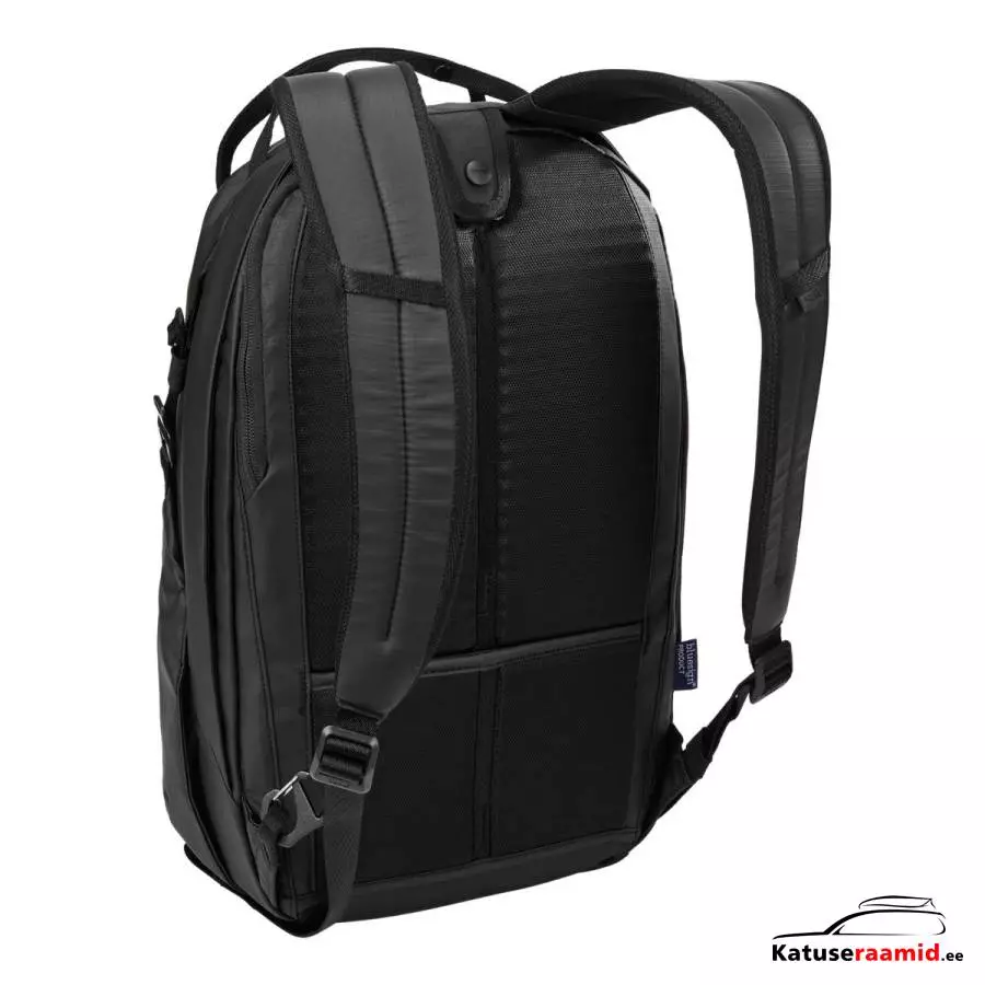 Thule Tact 16L, 3205292 Thule Tact 16L, 3205292