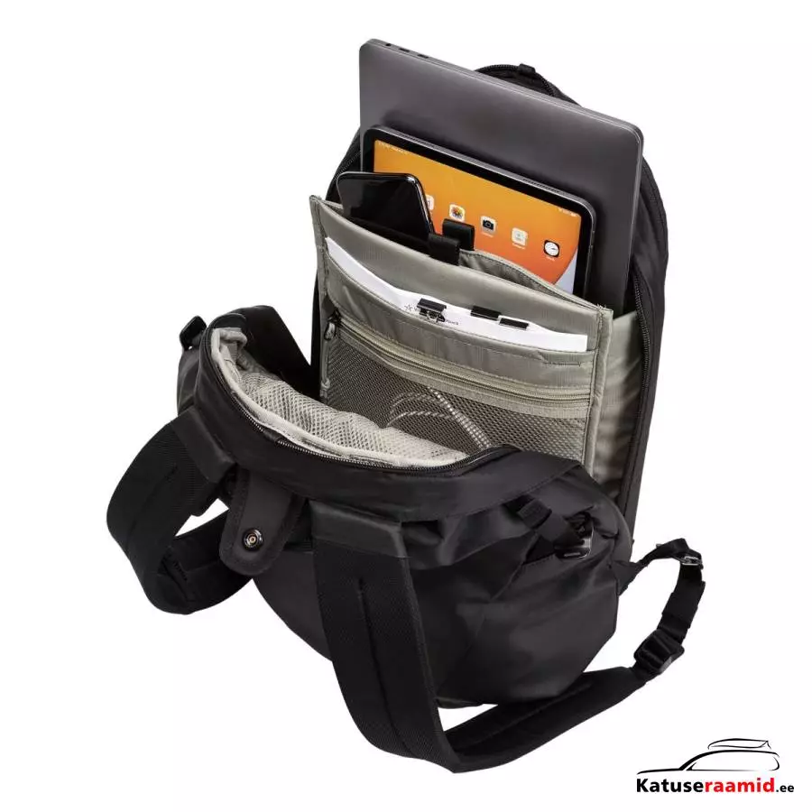 Thule Tact 16L, 3205292 Thule Tact 16L, 3205292