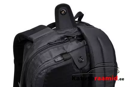 Thule Tact 16L, 3205292 Thule Tact 16L, 3205292