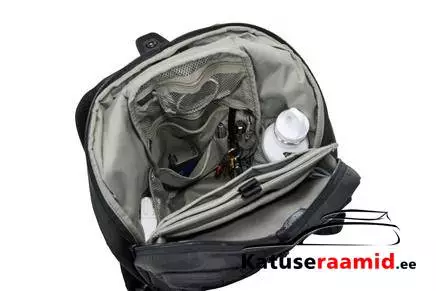 Thule Tact 16L, 3205292 Thule Tact 16L, 3205292