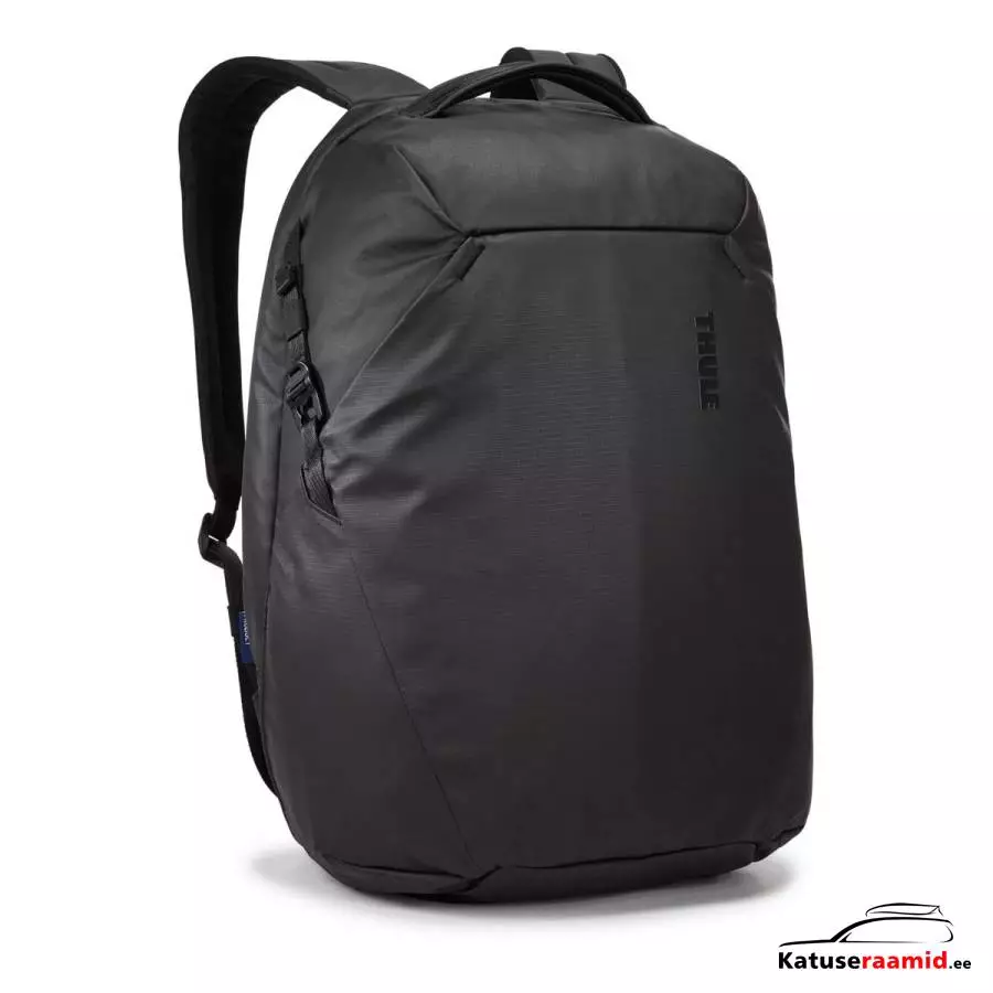 Thule Tact 21L, 3205293 Thule Tact 21L, 3205293