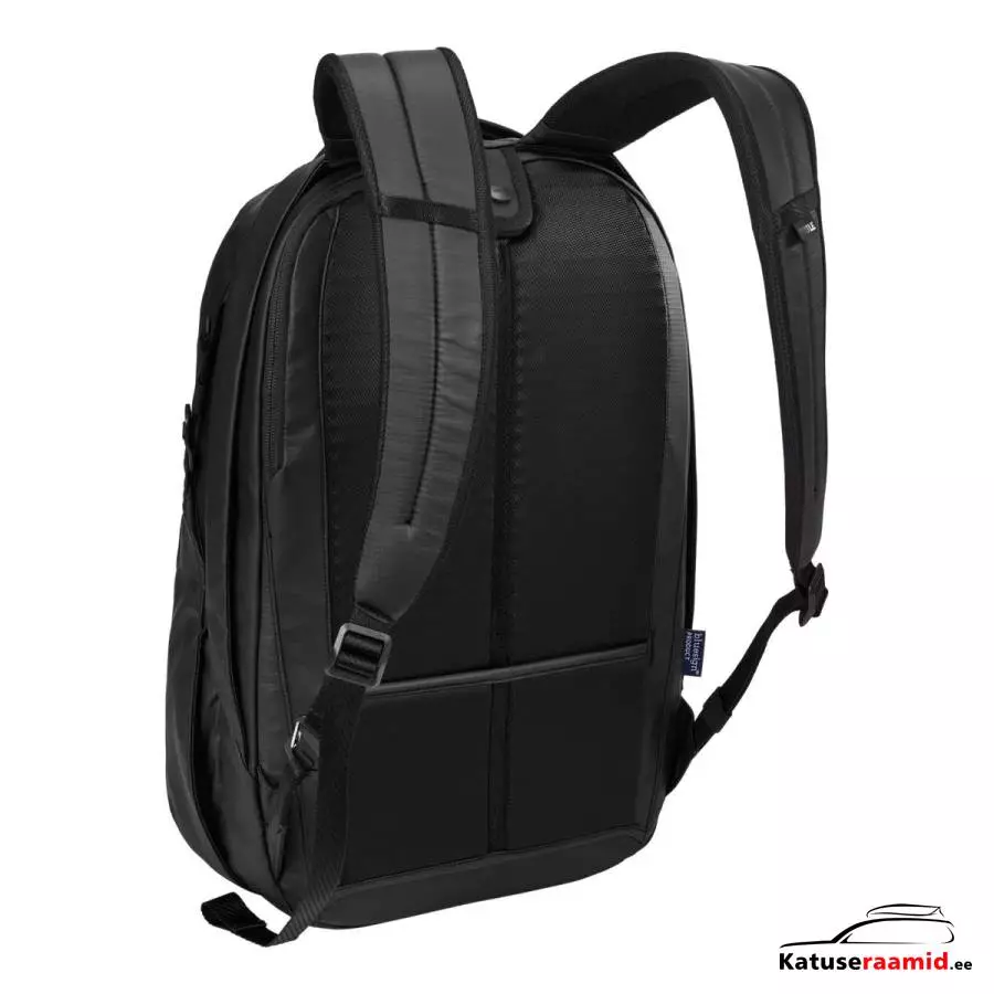 Thule Tact 21L, 3205293 Thule Tact 21L, 3205293
