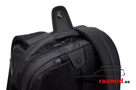 Thule Tact 21L, 3205293 Thule Tact 21L, 3205293