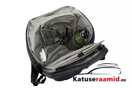Thule Tact 21L, 3205293 Thule Tact 21L, 3205293