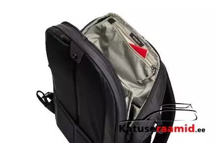 Thule Tact 21L, 3205293 Thule Tact 21L, 3205293