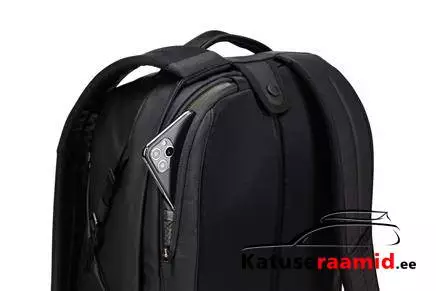 Thule Tact 21L, 3205293 Thule Tact 21L, 3205293