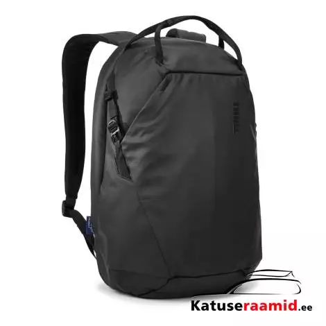 Thule Tact 16L 3205292