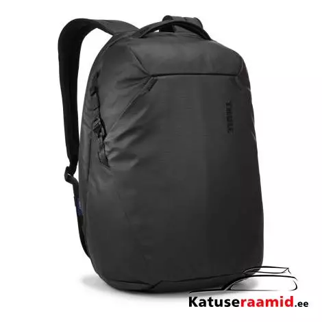 Thule Tact 21L 3205293