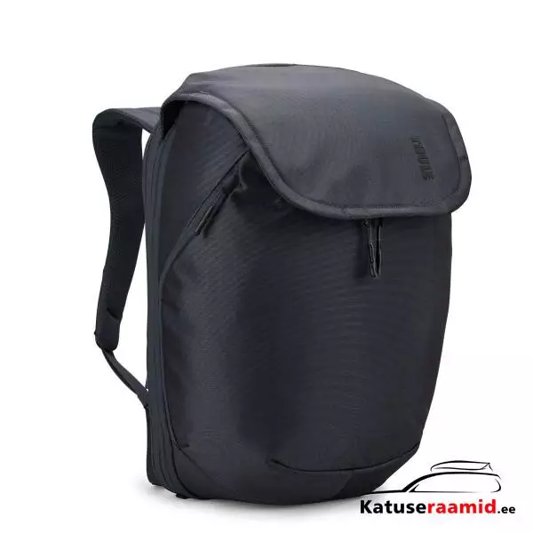 Thule Subterra 2 26L 3205055
