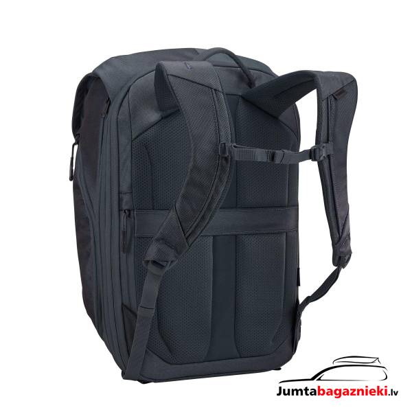 Thule Subterra 2 26L, 3205055 Thule Subterra 2 26L, 3205055