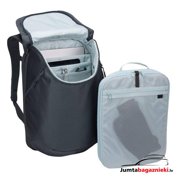 Thule Subterra 2 26L, 3205055 Thule Subterra 2 26L, 3205055