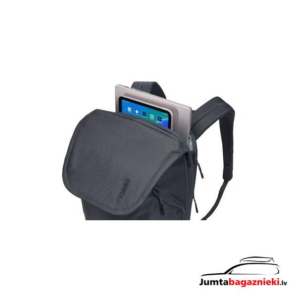 Thule Subterra 2 26L, 3205055 Thule Subterra 2 26L, 3205055