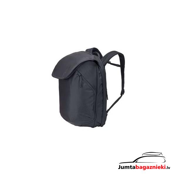 Thule Subterra 2 26L, 3205055 Thule Subterra 2 26L, 3205055