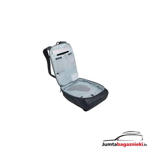 Thule Subterra 2 26L, 3205055 Thule Subterra 2 26L, 3205055