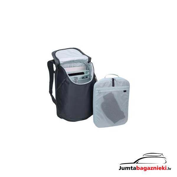 Thule Subterra 2 26L, 3205055 Thule Subterra 2 26L, 3205055