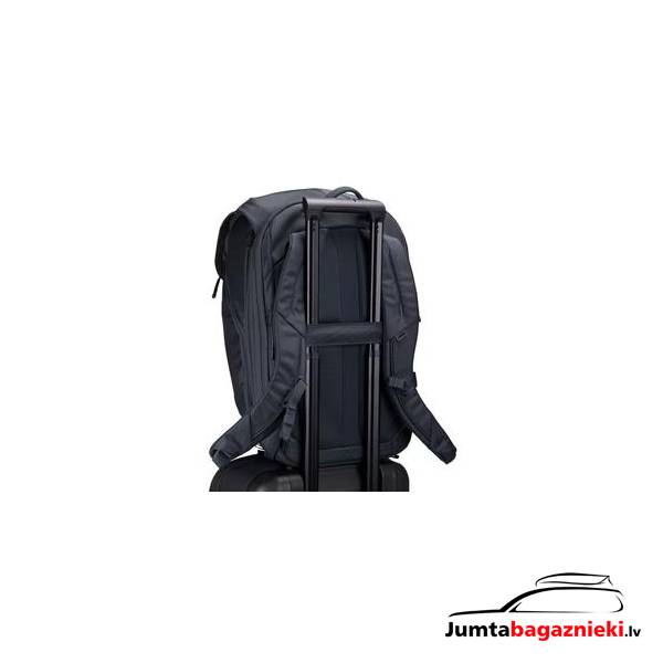 Thule Subterra 2 26L, 3205055 Thule Subterra 2 26L, 3205055