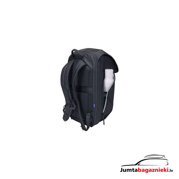 Thule Subterra 2 26L, 3205055 Thule Subterra 2 26L, 3205055