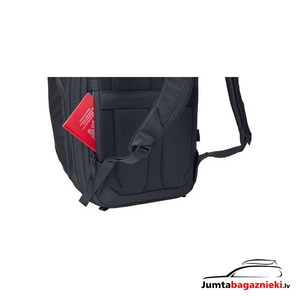 Thule Subterra 2 26L, 3205055 Thule Subterra 2 26L, 3205055