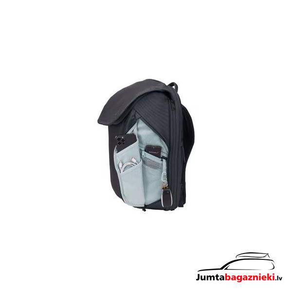 Thule Subterra 2 26L, 3205055 Thule Subterra 2 26L, 3205055
