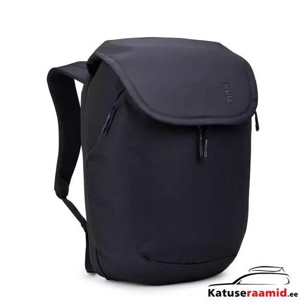 Thule Subterra 2 26L 3205054